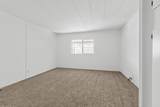 6900 Almond Avenue - Photo 20