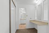 6900 Almond Avenue - Photo 21
