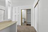 6900 Almond Avenue - Photo 22