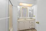 6900 Almond Avenue - Photo 23