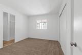 6900 Almond Avenue - Photo 24
