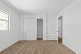 6900 Almond Avenue - Photo 25