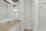6900 Almond Avenue - Photo 26