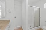 6900 Almond Avenue - Photo 27