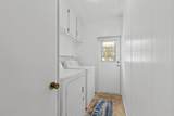 6900 Almond Avenue - Photo 28