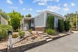 6900 Almond Avenue - Photo 3