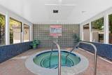 6900 Almond Avenue - Photo 30