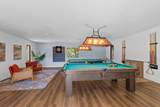 6900 Almond Avenue - Photo 32