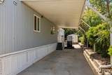 6900 Almond Avenue - Photo 4