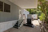6900 Almond Avenue - Photo 5