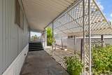 6900 Almond Avenue - Photo 6