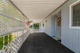 6900 Almond Avenue - Photo 7