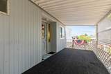 6900 Almond Avenue - Photo 8