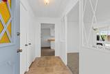6900 Almond Avenue - Photo 9