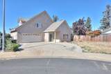 422 Chaffee Lane - Photo 1