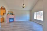 422 Chaffee Lane - Photo 10
