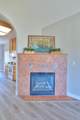 422 Chaffee Lane - Photo 11