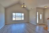 422 Chaffee Lane - Photo 12