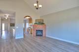 422 Chaffee Lane - Photo 13