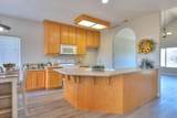 422 Chaffee Lane - Photo 14
