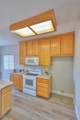 422 Chaffee Lane - Photo 15