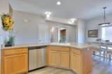 422 Chaffee Lane - Photo 16