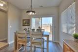 422 Chaffee Lane - Photo 17