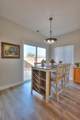 422 Chaffee Lane - Photo 18