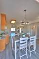 422 Chaffee Lane - Photo 19