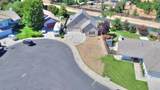 422 Chaffee Lane - Photo 2