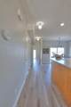 422 Chaffee Lane - Photo 20