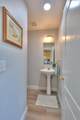 422 Chaffee Lane - Photo 21