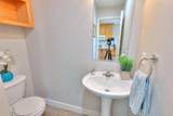422 Chaffee Lane - Photo 22