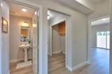 422 Chaffee Lane - Photo 23