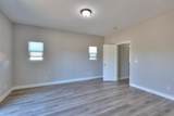 422 Chaffee Lane - Photo 24