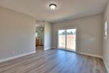 422 Chaffee Lane - Photo 25