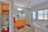 422 Chaffee Lane - Photo 26