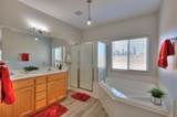 422 Chaffee Lane - Photo 27