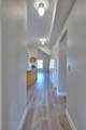 422 Chaffee Lane - Photo 28