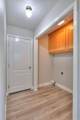 422 Chaffee Lane - Photo 29