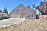 422 Chaffee Lane - Photo 3