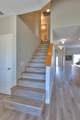 422 Chaffee Lane - Photo 30
