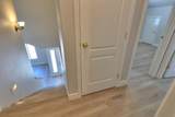 422 Chaffee Lane - Photo 31