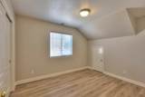 422 Chaffee Lane - Photo 32
