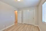 422 Chaffee Lane - Photo 33