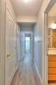 422 Chaffee Lane - Photo 34