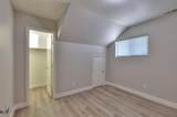 422 Chaffee Lane - Photo 35