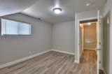 422 Chaffee Lane - Photo 36