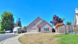 422 Chaffee Lane - Photo 37