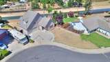 422 Chaffee Lane - Photo 38